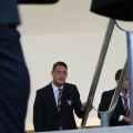 Andrea Belotti