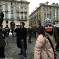 2212_freezing_img_0651