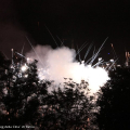 I fuochi d\'artificio