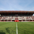 Stadio Filadelfia