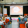 Cascina Roccafranca compie 10 anni!