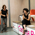 Cascina Roccafranca compie 10 anni!