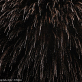 I fuochi d\'artificio