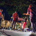 Cascina Roccafranca compie 10 anni!