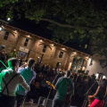 Cascina Roccafranca compie 10 anni!