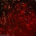 I fuochi d\'artificio