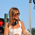 Dj set di Samantha Garofalo