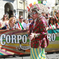 Torino Pride 2017