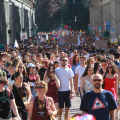 Torino Pride 2017