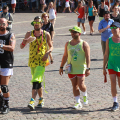 Torino Pride 2017