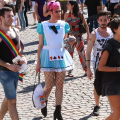 Torino Pride 2017