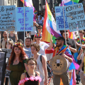 Torino Pride 2017