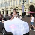 Torino Pride 2017