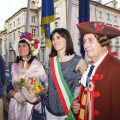 DSC03160