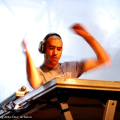 Leeroy Thornhill, Prodigy
