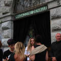 Magazzini Devalle