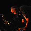 Leeroy Thornhill, Prodigy