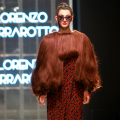 Lorenzo Ferrarotto