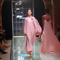 IED corso di Fashion design
