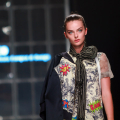 IED corso di Fashion design