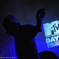 MTV DAYS 2010