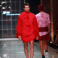 IED corso di Fashion design
