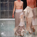 IED corso di Fashion design