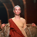 IED corso di Fashion design