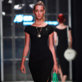 IED corso di Fashion design