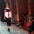 IED corso di Fashion design