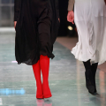 IED corso di Fashion design
