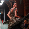 IED corso di Fashion design