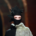 IED corso di Fashion design