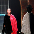 IED corso di Fashion design