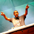 Leeroy Thornhill, Prodigy
