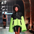 IED corso di Fashion design