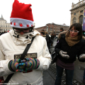 2212_freezing_img_0663