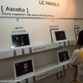01 - Ascolto