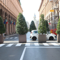 Via Roma