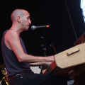 Giovanni Truppi