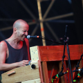 Giovanni Truppi