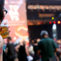 Todays Festival 2017