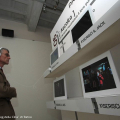 05 - Ascolto - nella foto Guido Vaglio, Direttore del Museo Diffuso