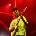 Mac Demarco
