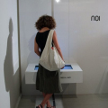 06 - Scegli per tutti