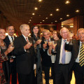 I 40 anni di Settembre Musica