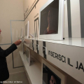 Dario Disegni, Compagnia di San Paolo