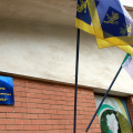 Scuola dell'Infanzia Silvana Allasia