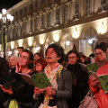Il giorno dei cori/MITO Open Singing