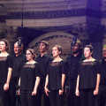 Il giorno dei cori/MITO Open Singing